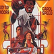 Image for article titled Inventory: Six Movies That Helped Kill Disco